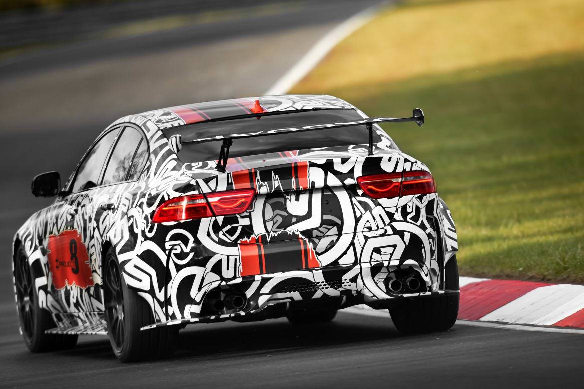 img 1076949671 1495815246620 jpg