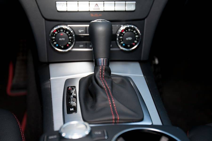 img 1080591799 1469583452852 jpg