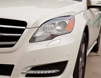 img 1082495098 1469579419339 jpg