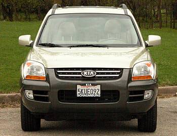 img 1087245399 1469574612321 jpg