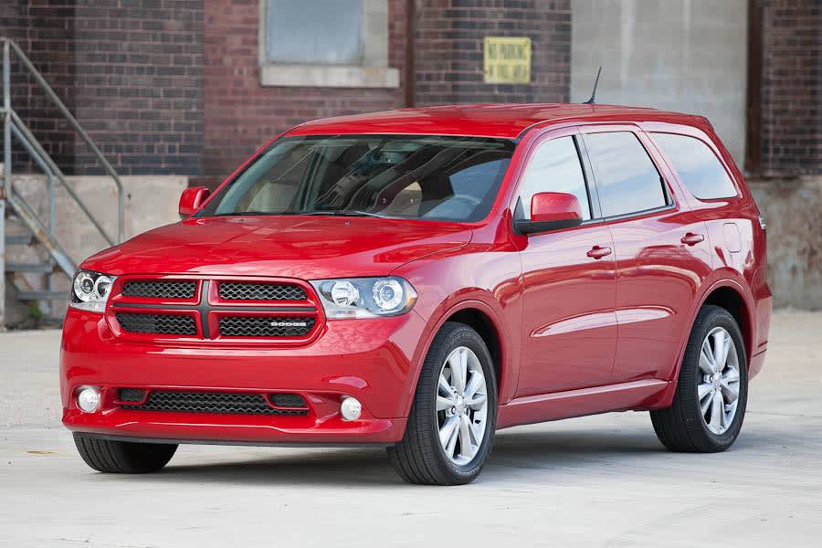 img 1088283932 1469581162493 jpg