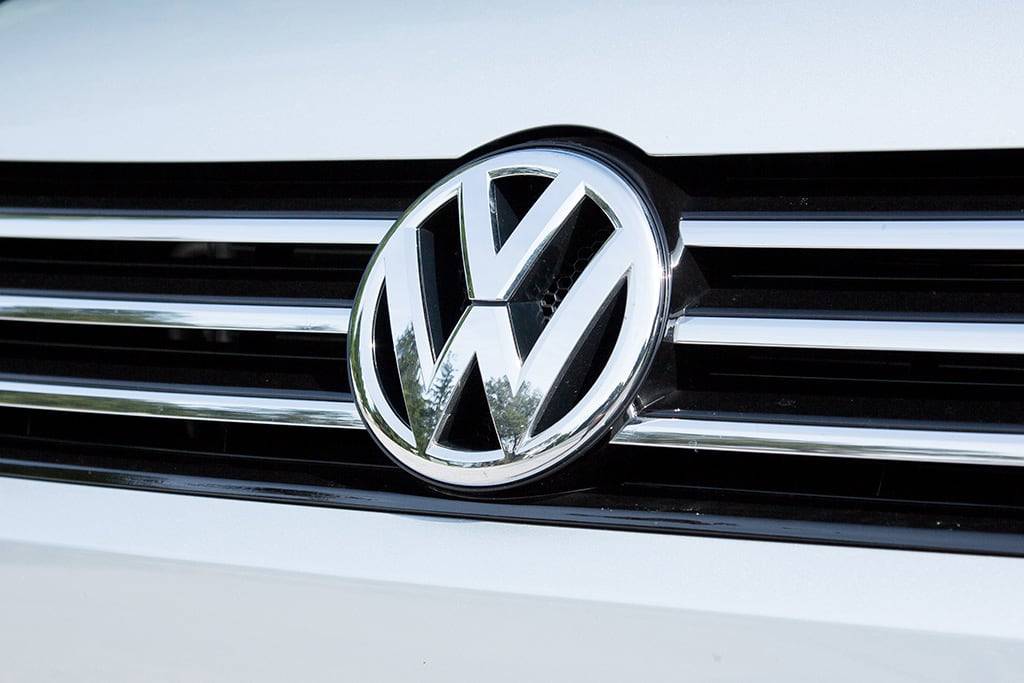 VW_Emblem.jpg