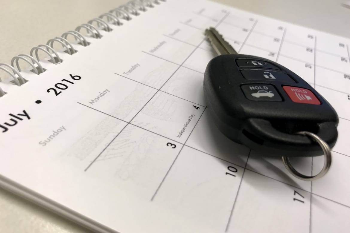 img 1095023274 1493221632381 jpg