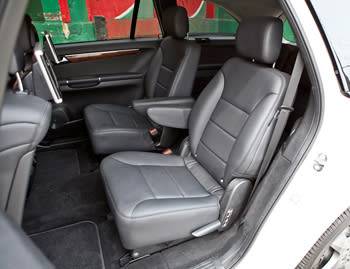 img 1096281254 1469579422812 jpg