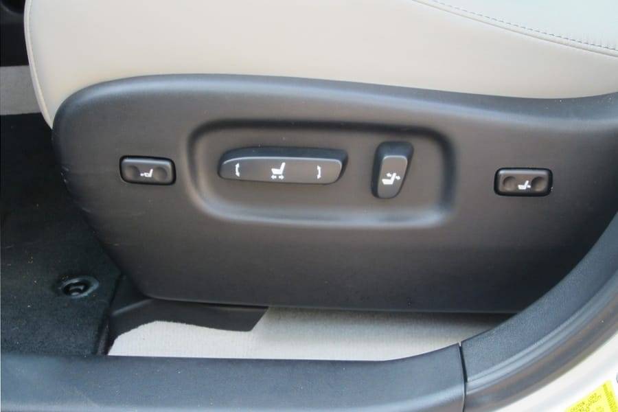 img 1096347228 1469583324221 jpg