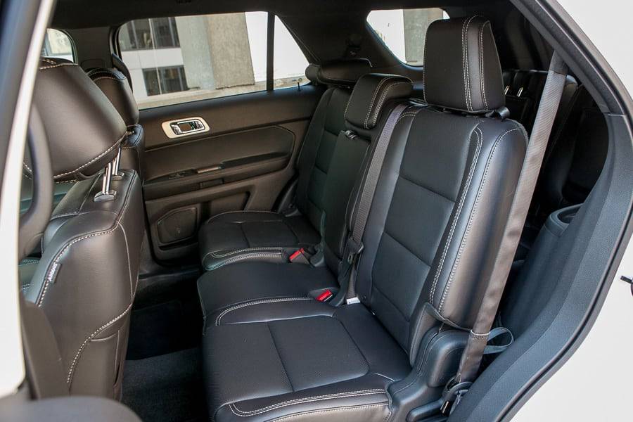 img 1100309941 1469582743040 jpg