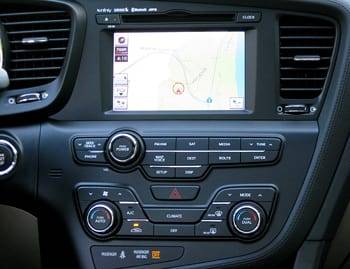 img 1104631246 1469580262289 jpg