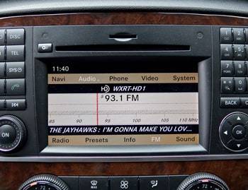 img 1105145408 1469579421811 jpg