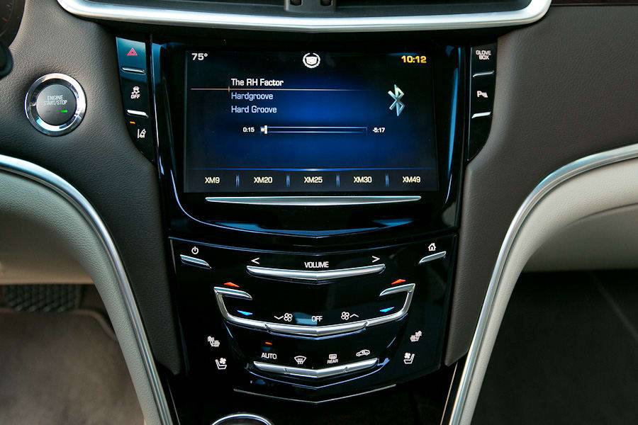 img 1105649434 1469582498446 jpg