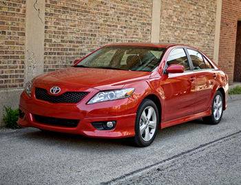 img 111427437 1469578549388 jpg