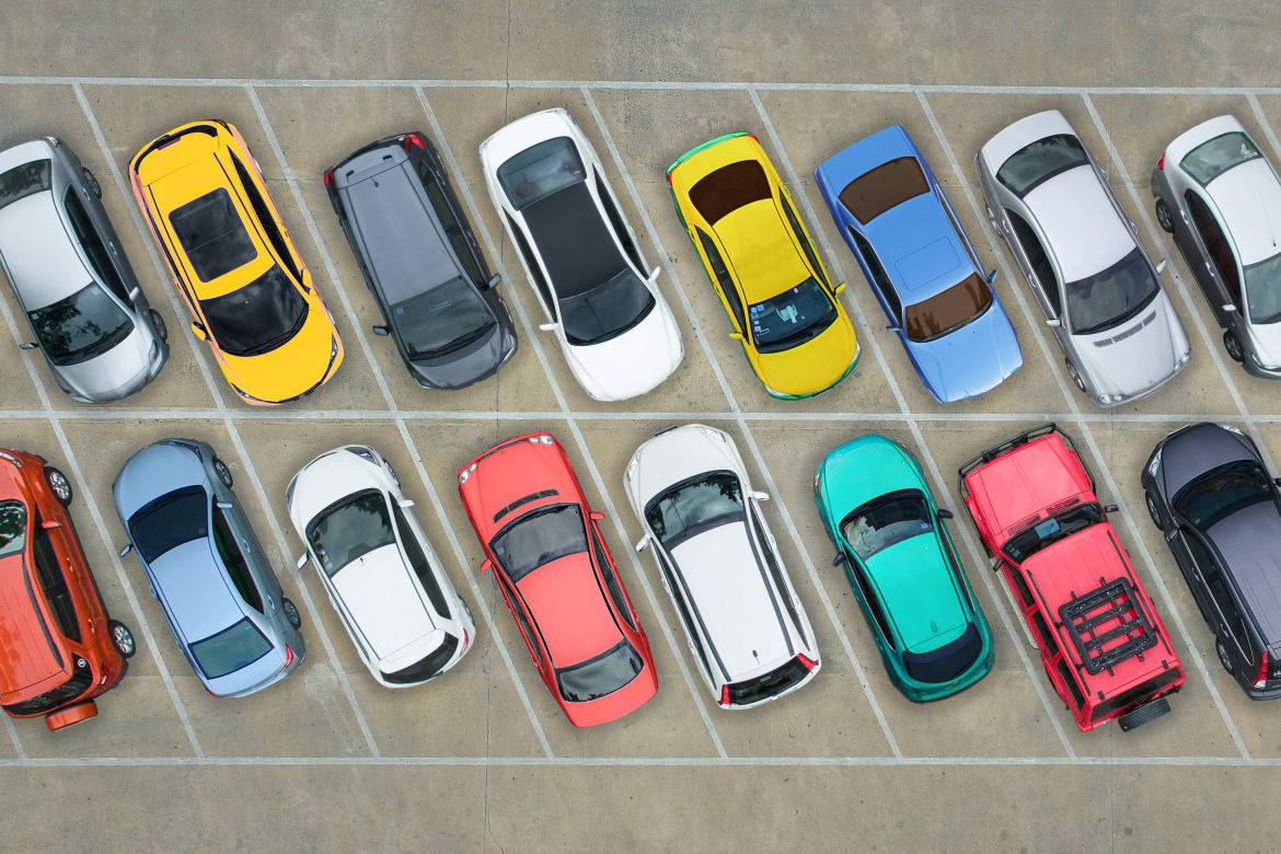 img 111664989 1508288788772 jpg