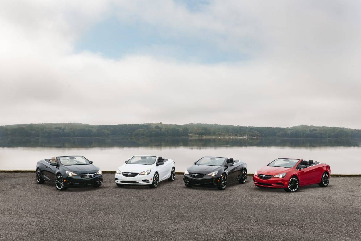 img 1118833960 1505853128472 jpg