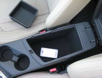 img 1120692012 1469580265304 jpg