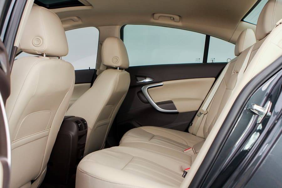 img 1120869245 1469586806765 jpg