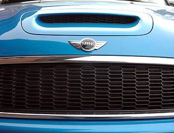 img 1122779805 1469575025634 jpg