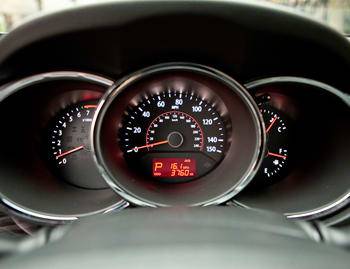 img 1123449458 1469579189735 jpg