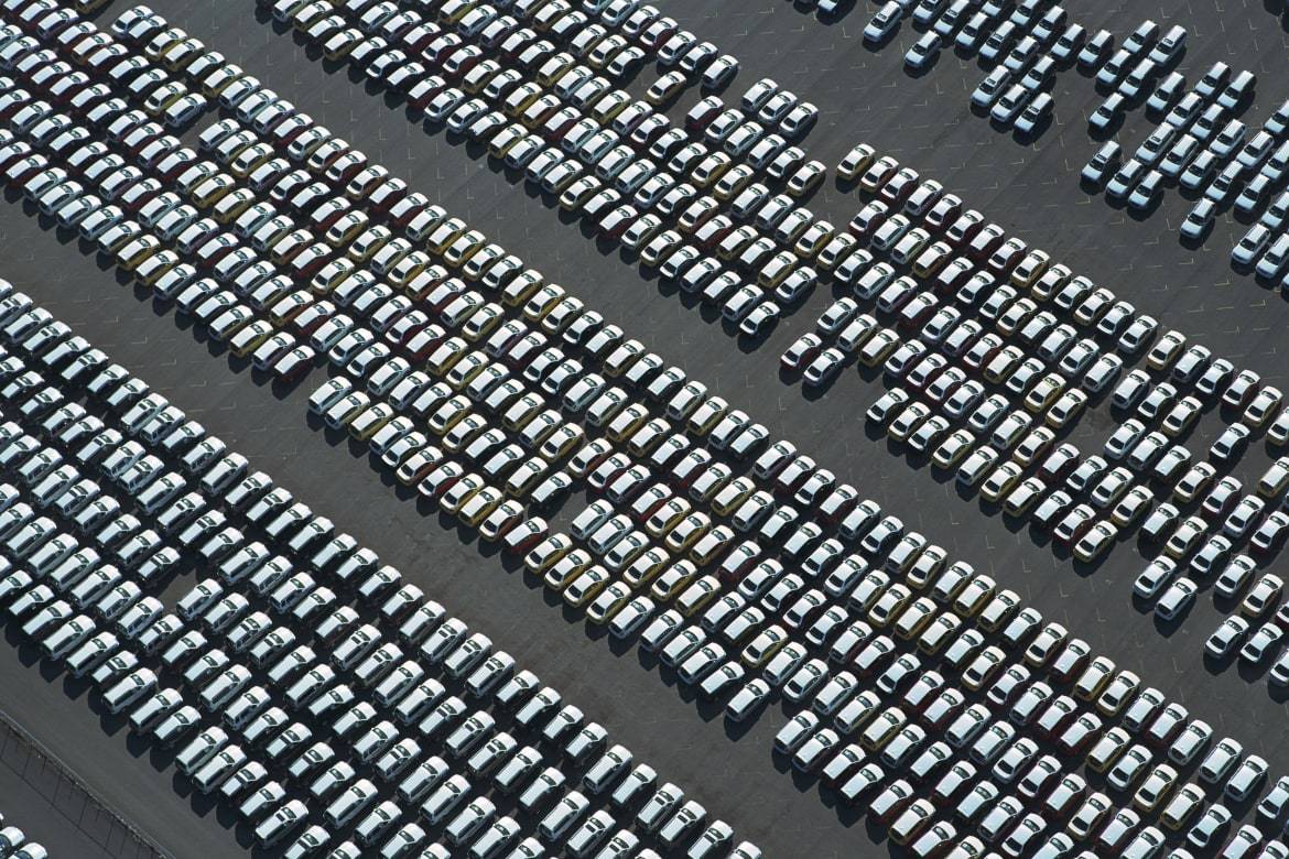 img 112588510 1508288391241 jpg