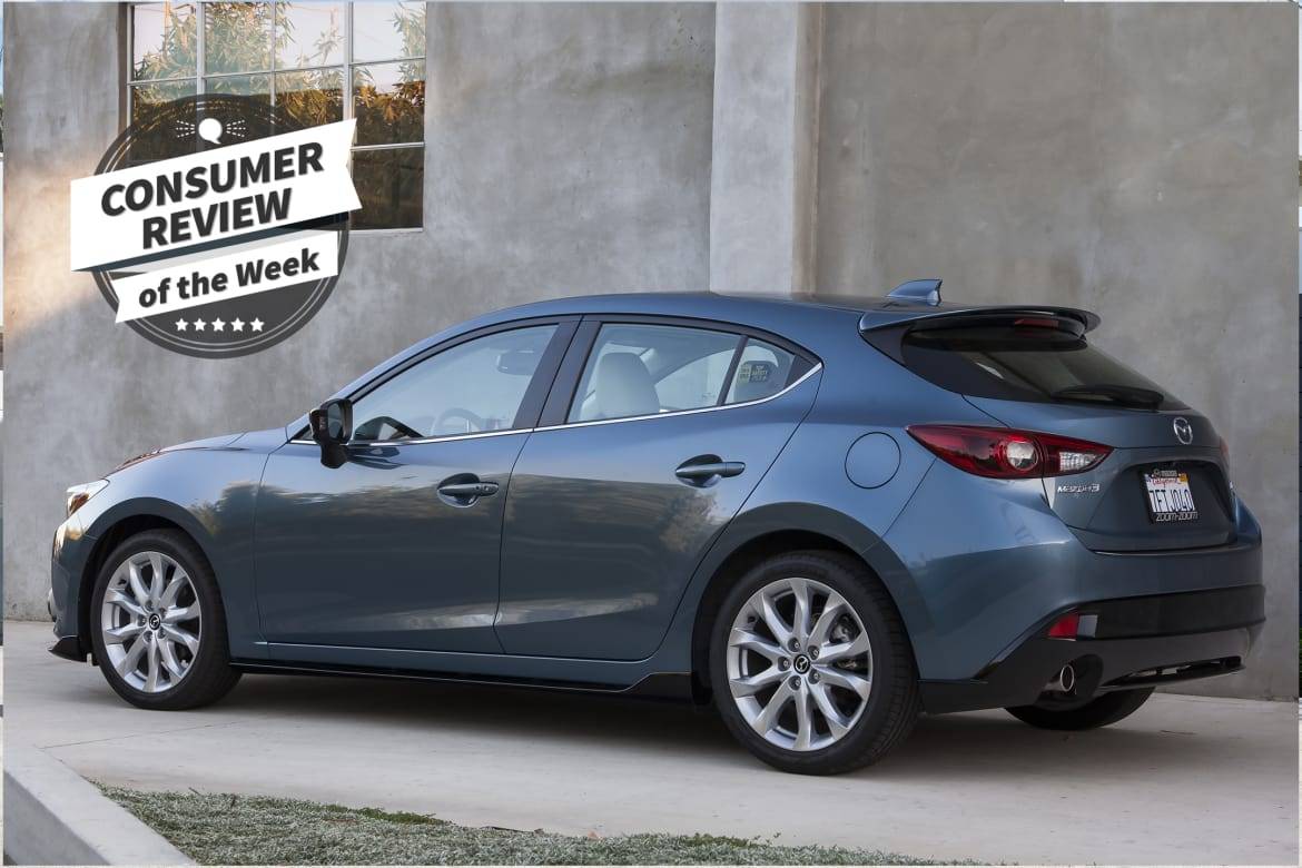 Consumer Review 2016 Mazda3 OEM.jpg