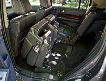 img 112920243 1469576495228 jpg