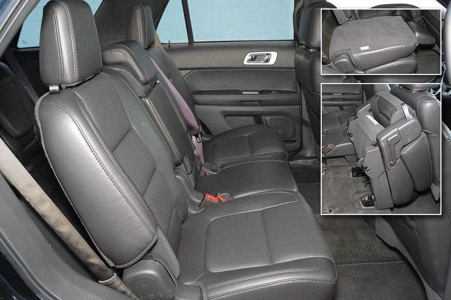 img 1130800157 1469584541773 jpg