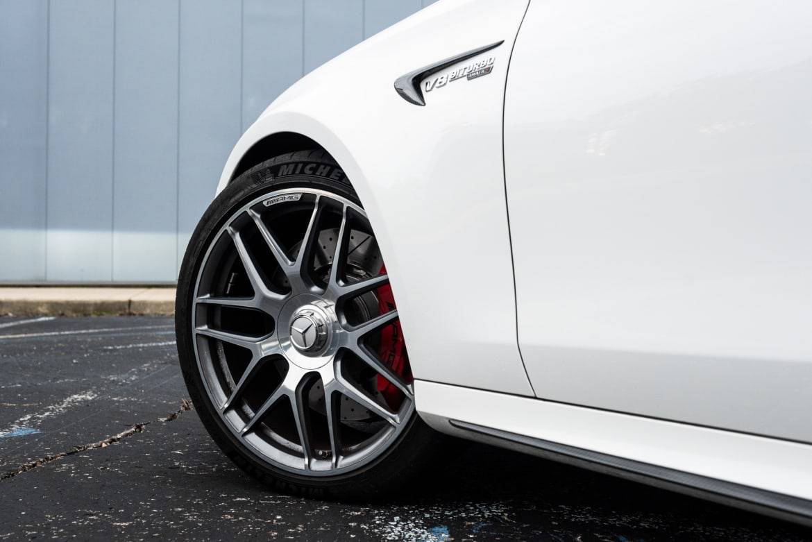 img 1130982908 1540324354557 jpg