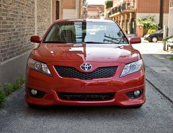 img 113274479 1469578548521 jpg