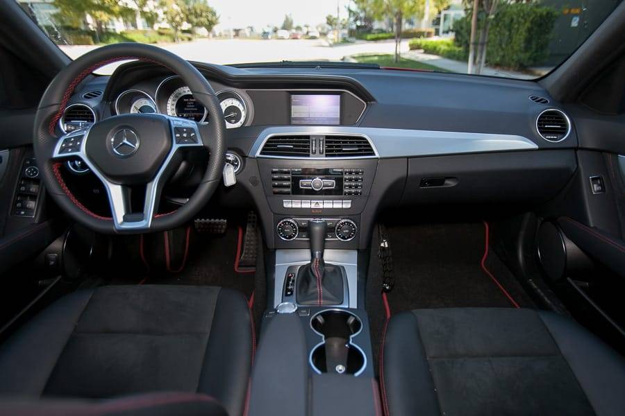 img 1134530465 1469583452372 jpg