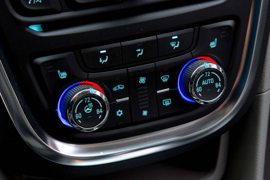 img 1139923199 1469589066115 jpg