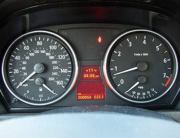 img 1146342818 1469575236266 jpg