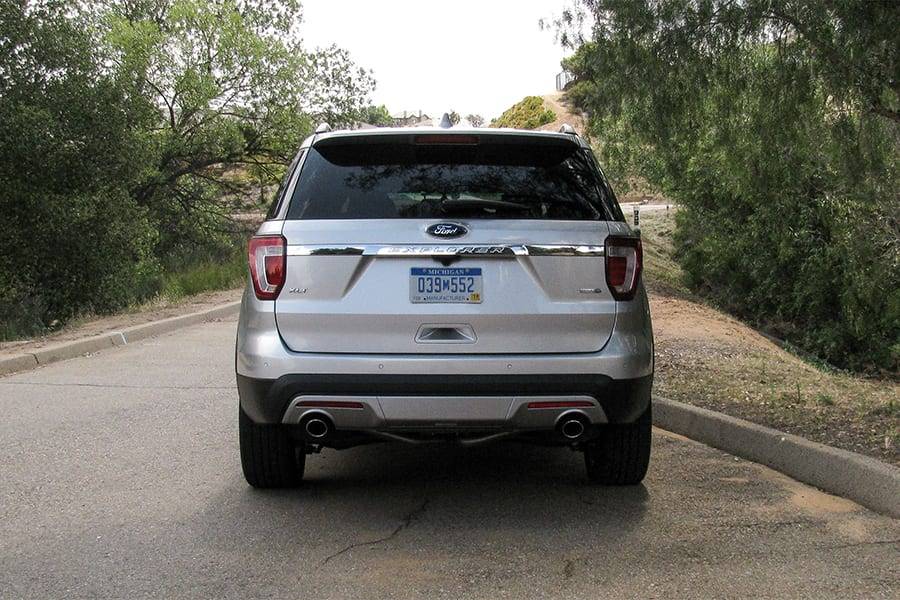 img 1152244104 1469587242120 jpg