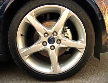 img 1154711893 1469579938316 jpg