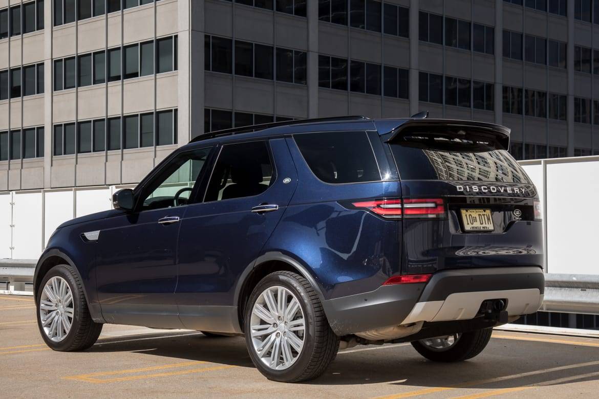 img 115576576 1534870562568 jpg