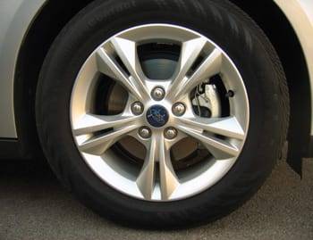 img 1156558935 1469579937760 jpg