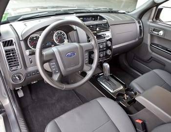 img 1157015958 1469579952976 jpg