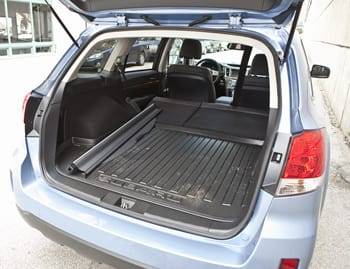 img 1158899778 1469579576213 jpg