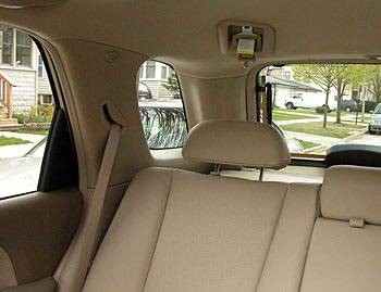 img 1163643433 1469574615828 jpg