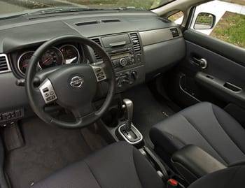 img 1165929481 1469575842694 jpg