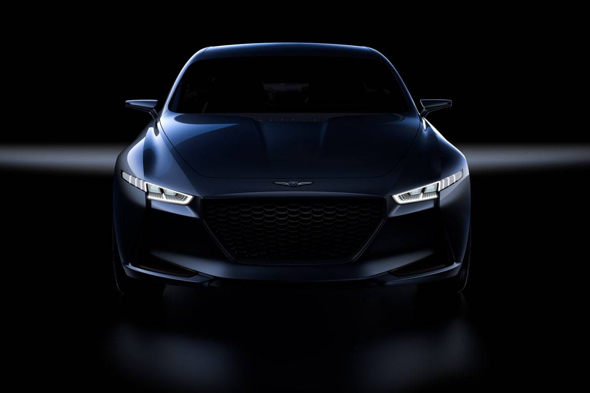 img 1166046630 1458323098083 jpg