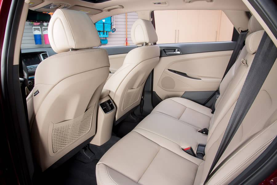 img 1167324980 1469587654183 jpg