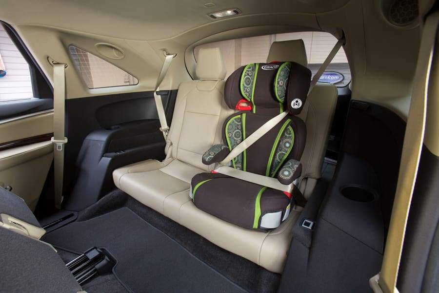 img 1168106899 1469587094789 jpg