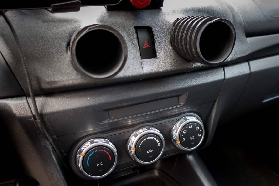 img 1168954596 1518023462152 jpg