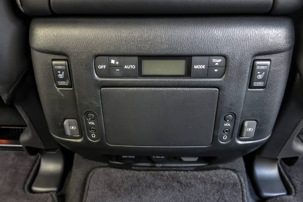 img 1169728715 1513267105842 jpg