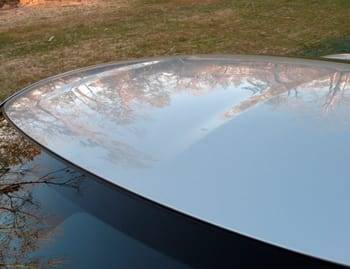 img 1169971139 1469576936181 jpg