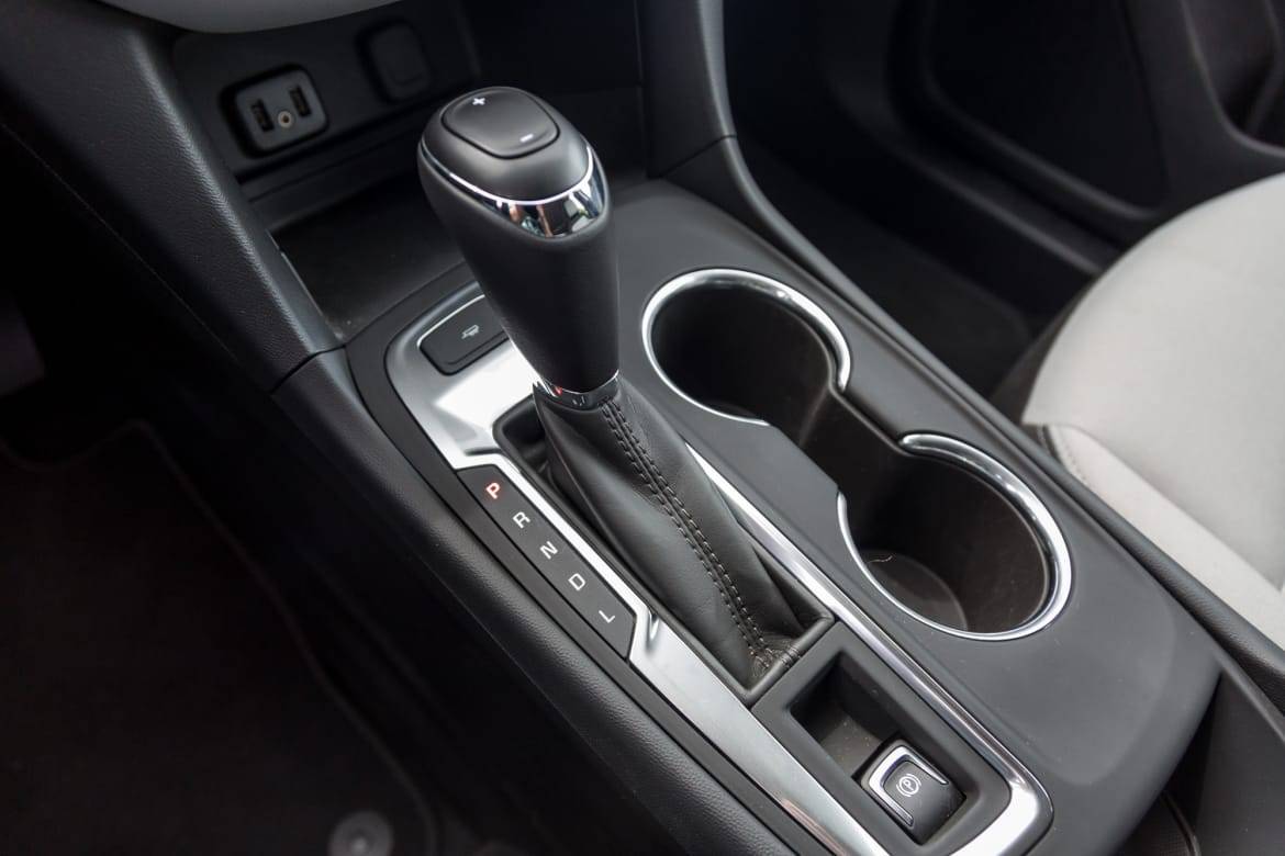 img 1171442355 1504294744149 jpg