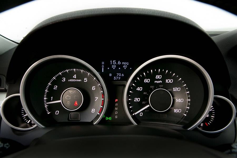 img 1172746787 1469581077184 jpg