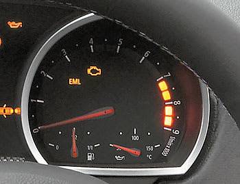 img 1175018646 1469574806097 jpg