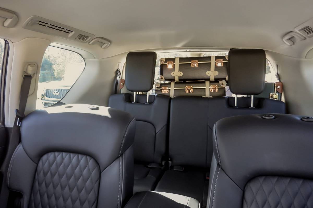 img 1181114401 1513267110519 jpg