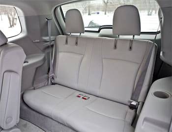 img 1182808701 1469576095621 jpg