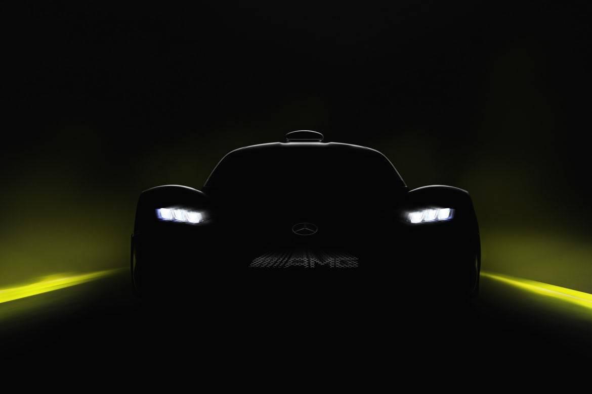 img 1183078246 1504288294799 jpg