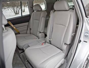 img 1183732222 1469576095788 jpg